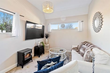 Photo of property in 2a Ethne Street, Mairehau, Christchurch, 8013
