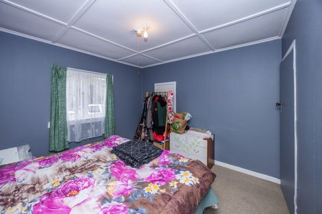 Photo of property in 34 Edward Avenue, Pukemiro, Ngaruawahia, 3771