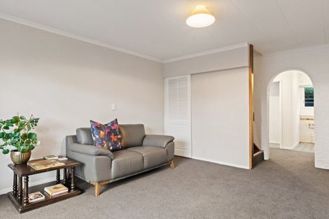 Photo of property in 57 Seddon Crescent, Whataupoko, Gisborne, 4010
