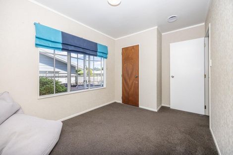 Photo of property in 287 Te Rapa Road, Beerescourt, Hamilton, 3200