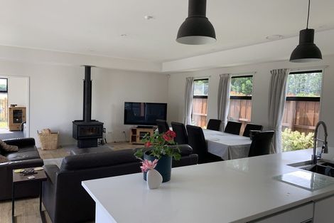 Photo of property in 65 Hungerford Drive, Rolleston, 7615