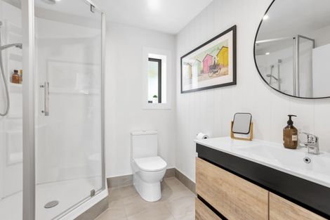 Photo of property in 136 Annett Road, Kumeu, 0891