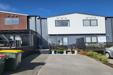 Photo of property in 88 Tahere Road, Totara Park, Auckland, 2019