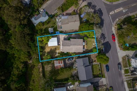 Photo of property in 34 Redwood Drive, Massey, Auckland, 0614