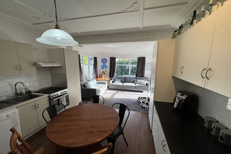 Photo of property in 991 George Street, North Dunedin, Dunedin, 9016