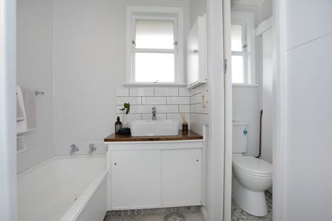 Photo of property in 4 Queen Street, Feilding, 4702