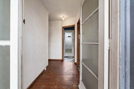 Photo of property in 32 Ashgrove Road, Mangere, Auckland, 2022