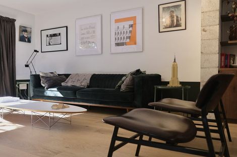 Photo of property in 5/33 Trent Street, Linwood, Christchurch, 8011