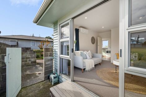 Photo of property in 22 Rawhiti Street, Greerton, Tauranga, 3112
