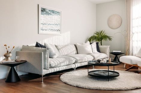 Photo of property in Ex Eagle Technology House, 135 Victoria Street, Te Aro, Wellington, 6011