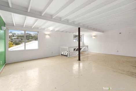 Photo of property in 2/127 Campbell Street, Karori, Wellington, 6012