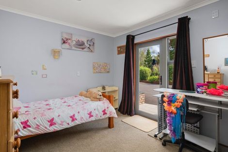 Photo of property in 22r Brianell Valley Road, Pyes Pa, Tauranga, 3112