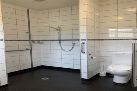 Photo of property in 5 Jollie Street, Geraldine, 7930