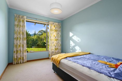 Photo of property in 2095 Arapuni Road, Pukeatua, 3880