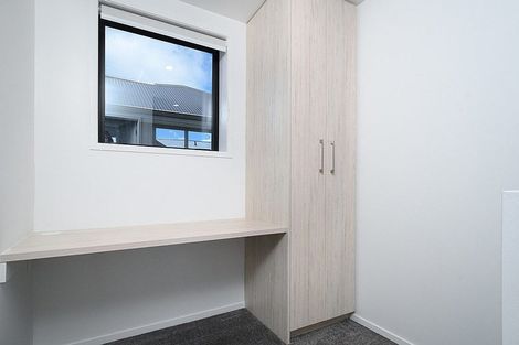 Photo of property in 9/87 Taikata Road, Te Atatu Peninsula, Auckland, 0610