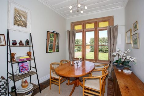Photo of property in 1 Rifle Range Road, Pukekohe, 2676
