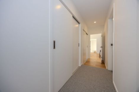 Photo of property in Northlake, 21 Lammermoor Street, Wanaka, 9305