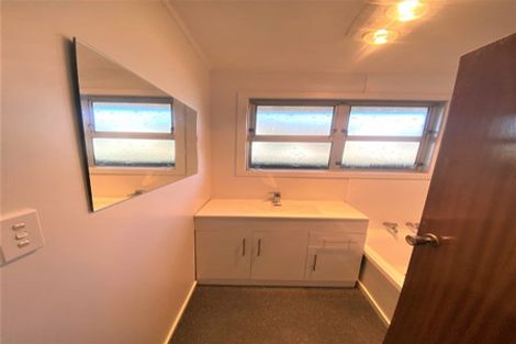 Photo of property in 26 Gladson Avenue, Sockburn, Christchurch, 8042