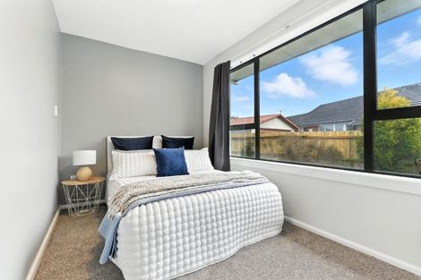 Photo of property in 19 Elwyn Place, Avonhead, Christchurch, 8042