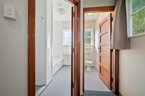 Photo of property in 36 Thomas Street, Linwood, Christchurch, 8062