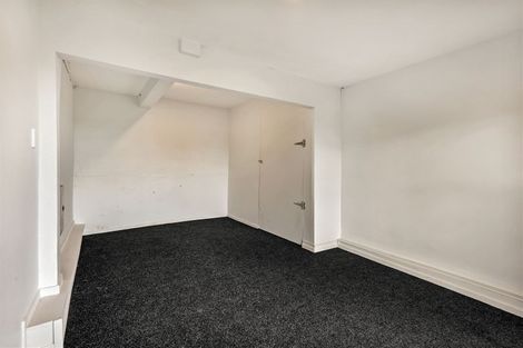 Photo of property in 176 Ti Rakau Drive, Pakuranga Heights, Auckland, 2010