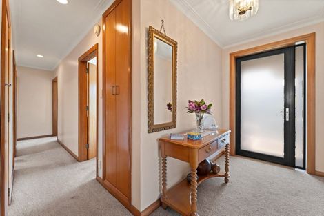 Photo of property in 38 Hocken Street, Kenmure, Dunedin, 9011