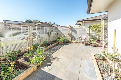 Photo of property in Caversham Park, 6/7 Caversham Road, Westmere, Whanganui, 4501