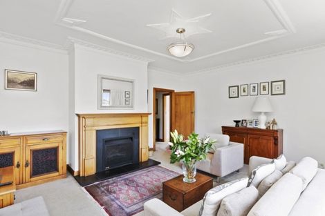 Photo of property in 13 Buchanan Street, Wadestown, Wellington, 6012