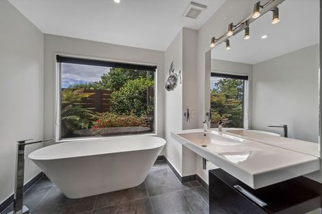 Photo of property in 7 Utah Place, Burwood, Christchurch, 8061