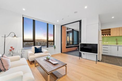 Photo of property in 1 Buscomb Avenue, Henderson, Auckland, 0610
