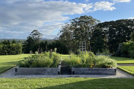 Photo of property in 436 Kapiro Road, Kerikeri, 0294