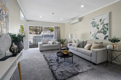 Photo of property in 24 Mcgowan Road, Wainuiomata, Lower Hutt, 5014