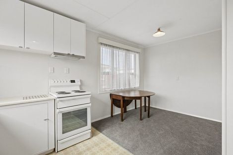 Photo of property in 66a Cutten Street, South Dunedin, Dunedin, 9012