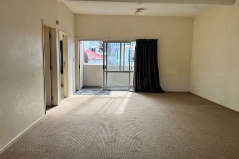 Photo of property in 6/27 Drummond Street, Mount Cook, Wellington, 6021
