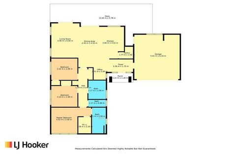 Photo of property in 120 Page Crescent, Te Awamutu, 3800