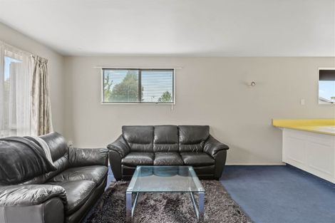 Photo of property in 5/29 Trent Street, Linwood, Christchurch, 8011