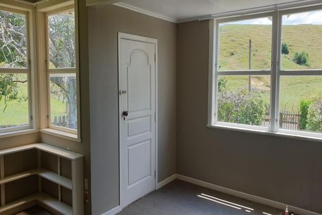 Photo of property in 86 Bower Avenue, New Brighton, Christchurch, 8083