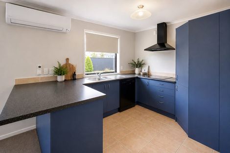 Photo of property in 123a George Street, Tuakau, 2121