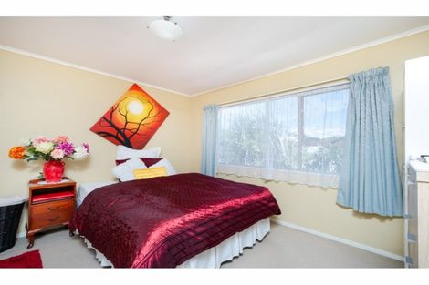 Photo of property in 4/90 Lynwood Road, New Lynn, Auckland, 0600
