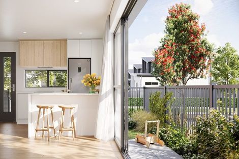 Photo of property in 11/10 Ngaroma House Drive, Hobsonville, Auckland, 0616