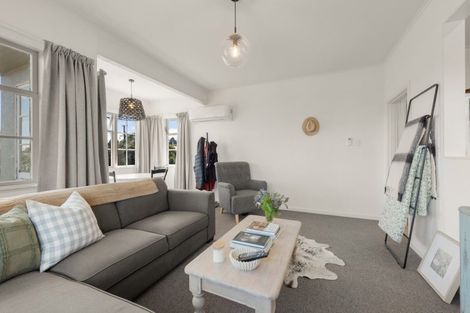 Photo of property in 4 Oxford Street, East Gore, Gore, 9710