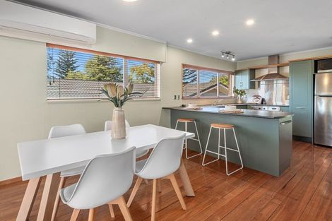 Photo of property in 22 Tuhangi Street, Te Kamo, Whangarei, 0112