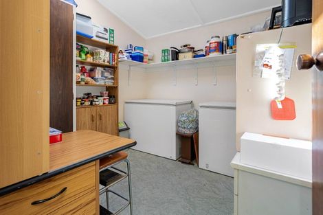 Photo of property in 18 George Place, Tokoroa, 3420