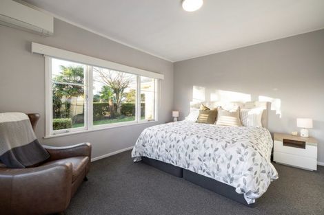 Photo of property in 149 King Street, Cambridge, 3434