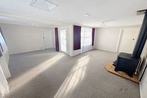 Photo of property in 8 Rata Street, Wairakei, Taupo, 3332