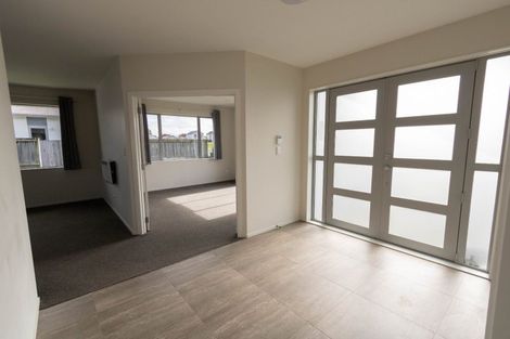 Photo of property in 95 Watkins Road, Cambridge, 3434