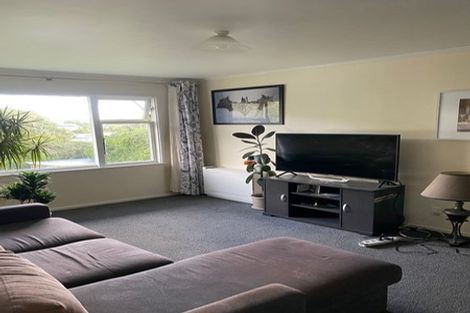 Photo of property in 40 Rangoon Street, Khandallah, Wellington, 6035