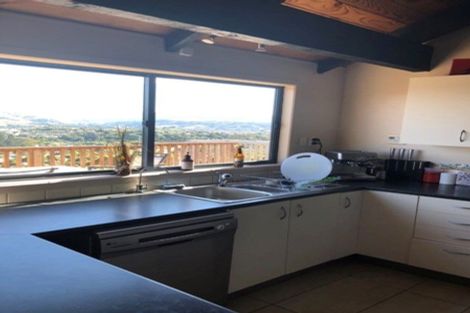 Photo of property in 21 The Bollard, Whitby, Porirua, 5024