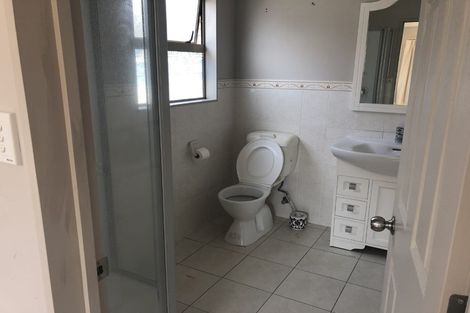 Photo of property in 13 Bushpark Place, Flat Bush, Auckland, 2016