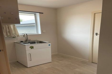 Photo of property in 4 Ferndown Lane, Bromley, Christchurch, 8062
